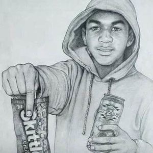 Meet your Posher, Cornelius